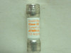 Bussmann ATMR1/2; Time Delay Fuse; 1/2A; 600VAC