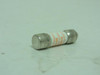 Bussmann ATMR1/2; Time Delay Fuse; 1/2A; 600VAC