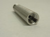 Dust Solutions Inc 30-0187; Air-Atomizing Nozzle; 3/4" OD