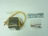 Advance Transformer 71A5570-001; Core and Coil Ballast Kit; 175W