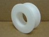 Diversified Machine  14312; Door Roller Wheel; 1-3/4"ID