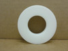 Diversified Machine  14312; Door Roller Wheel; 1-3/4"ID