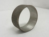 Rainey Engineering TIS 380/304; SS Retaining Sleeve 2-5/8"ID