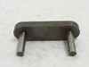 MFG- 110-00008; Lot-3 Connecting Links 2" Pitch