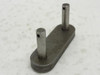 MFG- 110-00008; Lot-3 Connecting Links 2" Pitch