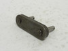 MFG- 110-00008; Lot-3 Connecting Links 2" Pitch