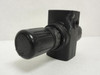Boston EN42470; Regulator 300psi-In 125psi-Out NO Gauge