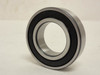 FAG 6005.2RSR; Ball Bearing 25mm ID x 47mm OD x 12mm Wide
