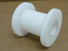 Baader 39463800; Lot-3 Roller Mount Base 3/4"ID 2" OD