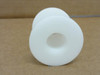 Baader 39463800; Lot-3 Roller Mount Base 3/4"ID 2" OD