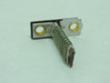 GE CR123C268A; Overload Thermal Unit; Ser: CR