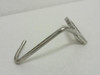 Five Star Equipment CM57628; Left Hand Guide Bar