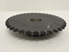 Martin 40BS35-1-3/16; Sprocket # 40; 35Teeth; 1-3/*16"ID