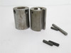Morse 115BU100; Raider Bushing Kit; 1"ID