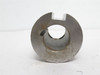 Morse 115BU100; Raider Bushing Kit; 1"ID