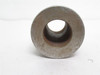 Morse 115BU100; Raider Bushing Kit; 1"ID
