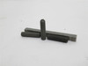 Morse 115BU100; Raider Bushing Kit; 1"ID
