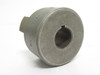 Martin ML100-7/8; Jaw Coupling Hub; 7/8"ID