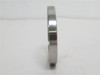 HBC 6809RS; Ball Bearing; 45mmID x 58mmOD x 7mm Width
