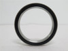 HBC 6809RS; Ball Bearing; 45mmID x 58mmOD x 7mm Width