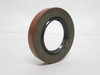National 470596; Oil Seal 1-11/16"ID x 2-13/16" OD x 0.469" W