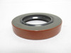 National 470596; Oil Seal 1-11/16"ID x 2-13/16" OD x 0.469" W