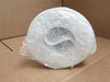 Ammeraal ROPANYLEM6/100+P1WHT; Conveyor Belt; 7-7/8" W; 16'L