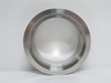 Dixon 15WI-G300; Female Short Weld Ferrule; SS-304; Size: 3"