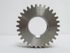 Cryovac 67248; Shaft Gear; 1-5/32"ID x 1"OD