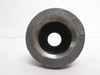 Anvil 0310545009_; Reducing Coupler 2NPT x 1NPT 1500WOG