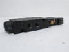 Norgren MH01CDG14ALPX; Solenoid Valve; 10.3BAR; 24VDC