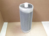 Ashworth CTB6048; Mesh Belt; SS; 23-1/2" Wide; 50' Long