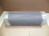 Ashworth CTB6048; Mesh Belt; SS; 23-1/2" Wide; 50' Long