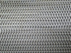 Ashworth CTB6048; Mesh Belt; SS; 23-1/2" Wide; 50' Long