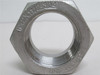 Industry-Std 1LTH1; Hex Reducer; SS-304; 2NPT x 1-1/2NPT