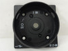 Eaton SVB-SW-T0; Lock-out Handle Kit; for padlocks