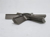 CFS 5000031093; Propeller Knife; 200/6-Bladed