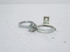 Allen-Bradley 1490-N20; Grounding Adapter; 3/4"; #14-8AWG