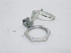 Allen-Bradley 1490-N20; Grounding Adapter; 3/4"; #14-8AWG