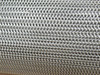 Ashworth CTB60481818; Wire Mesh Belt; SS; 27" Wide; 25' Long