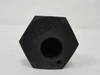 Crown 128648002; Axle Cam