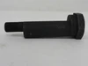 Crown 128648002; Axle Cam
