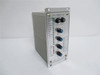 Auto Strapping Machines DPS-70D-3PH; Auto Straping Controller