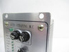 Auto Strapping Machines DPS-70D-3PH; Auto Straping Controller