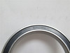 NSK 6809VV; Ball Bearing; 45mmID x 58mmOD x 7mm Width