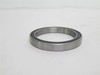 NSK 6809VV; Ball Bearing; 45mmID x 58mmOD x 7mm Width