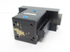 phd Inc 7941-02-1101; Parallel Pneumatic Heavy Duty Gripper