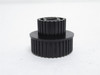 Sato PE8730200; Lot-2 Printer Pulleys