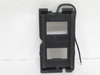 ITE G10F12D; Operating Coil Assembly; 125VDC
