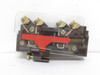 ITE G10F12D; Operating Coil Assembly; 125VDC